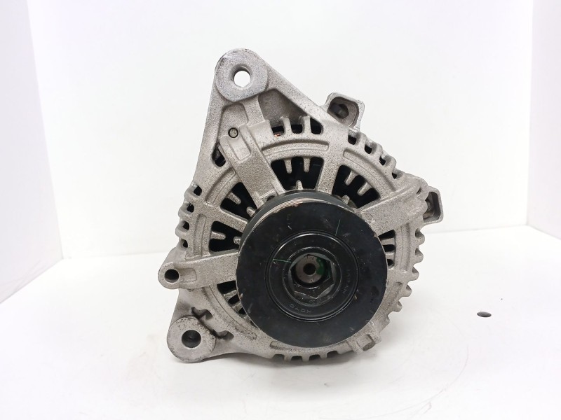 Recambio de alternador para hyundai sonata v (nf) 2.0 crdi referencia OEM IAM LRA03055  