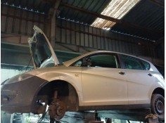 seat altea (5p1) del año 2004