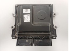 Recambio de centralita motor uce para volvo xc40 (536) d4 awd referencia OEM IAM 32242005 0000274176  2