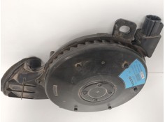 Recambio de modulo electronico para volvo xc40 (536) d4 awd referencia OEM IAM 32265311 SV00020A 19413WG 2