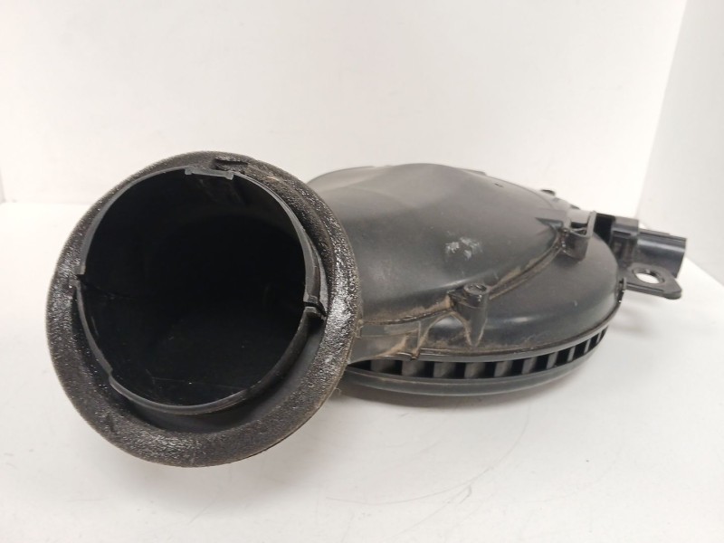 Recambio de modulo electronico para volvo xc40 (536) d4 awd referencia OEM IAM 32265311 SV00020A 19413WG