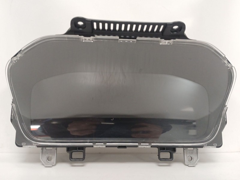 Recambio de cuadro instrumentos para volvo xc40 (536) d4 awd referencia OEM IAM   