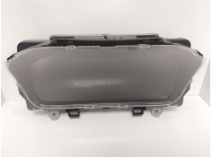 Recambio de cuadro instrumentos para volvo xc40 (536) d4 awd referencia OEM IAM   