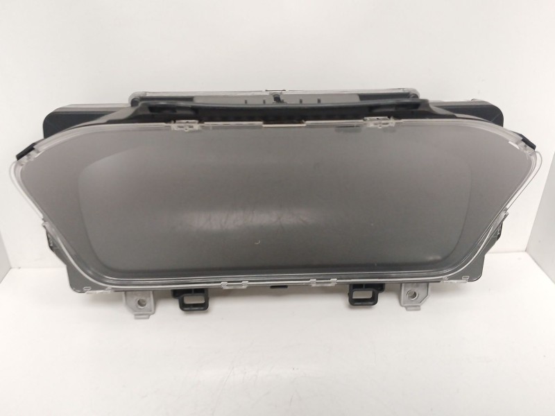 Recambio de cuadro instrumentos para volvo xc40 (536) d4 awd referencia OEM IAM   