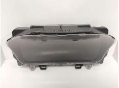 Recambio de cuadro instrumentos para volvo xc40 (536) d4 awd referencia OEM IAM   