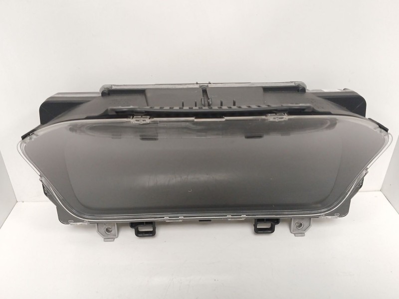 Recambio de cuadro instrumentos para volvo xc40 (536) d4 awd referencia OEM IAM   