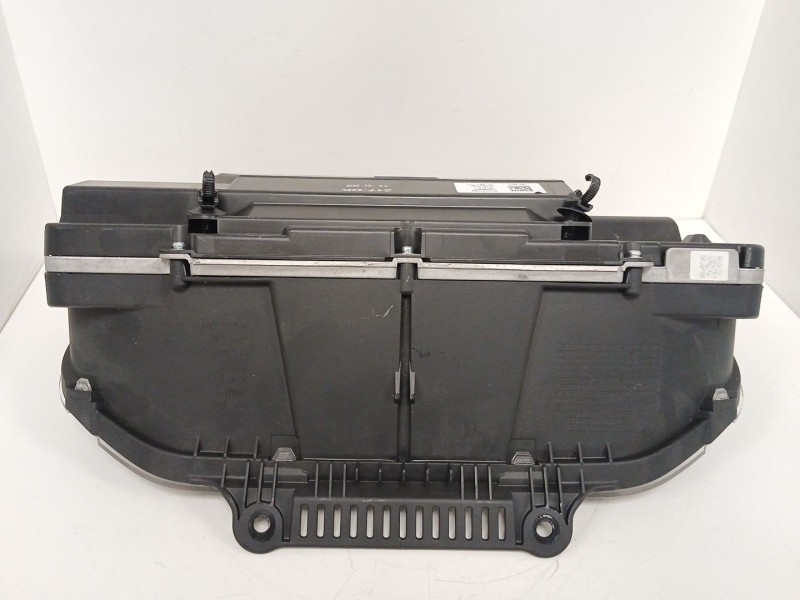 Recambio de cuadro instrumentos para volvo xc40 (536) d4 awd referencia OEM IAM   