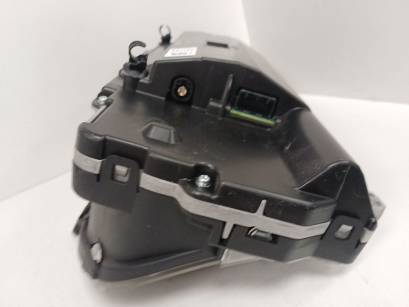 Recambio de cuadro instrumentos para volvo xc40 (536) d4 awd referencia OEM IAM   