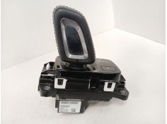 Recambio de palanca cambio para volvo xc40 (536) d4 awd referencia OEM IAM 31437334AE 1033937302 