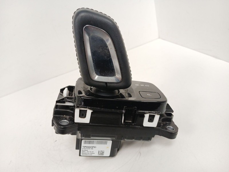 Recambio de palanca cambio para volvo xc40 (536) d4 awd referencia OEM IAM 31437334AE 1033937302 