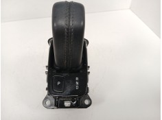 Recambio de palanca cambio para volvo xc40 (536) d4 awd referencia OEM IAM 31437334AE 1033937302  2