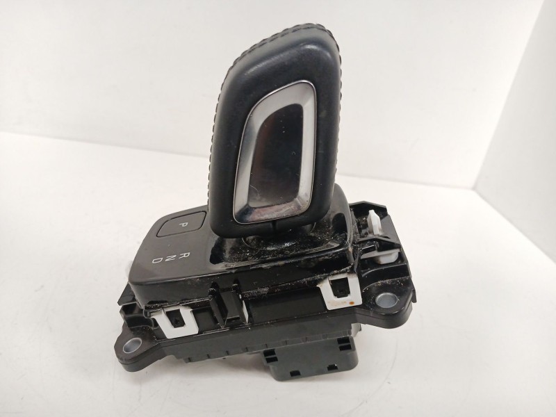 Recambio de palanca cambio para volvo xc40 (536) d4 awd referencia OEM IAM 31437334AE 1033937302 