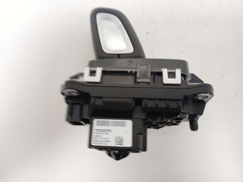 Recambio de palanca cambio para volvo xc40 (536) d4 awd referencia OEM IAM 31437334AE 1033937302 