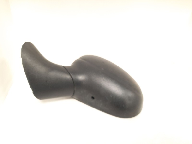 Recambio de retrovisor izquierdo para daewoo matiz 0.8 cat referencia OEM IAM  33304 