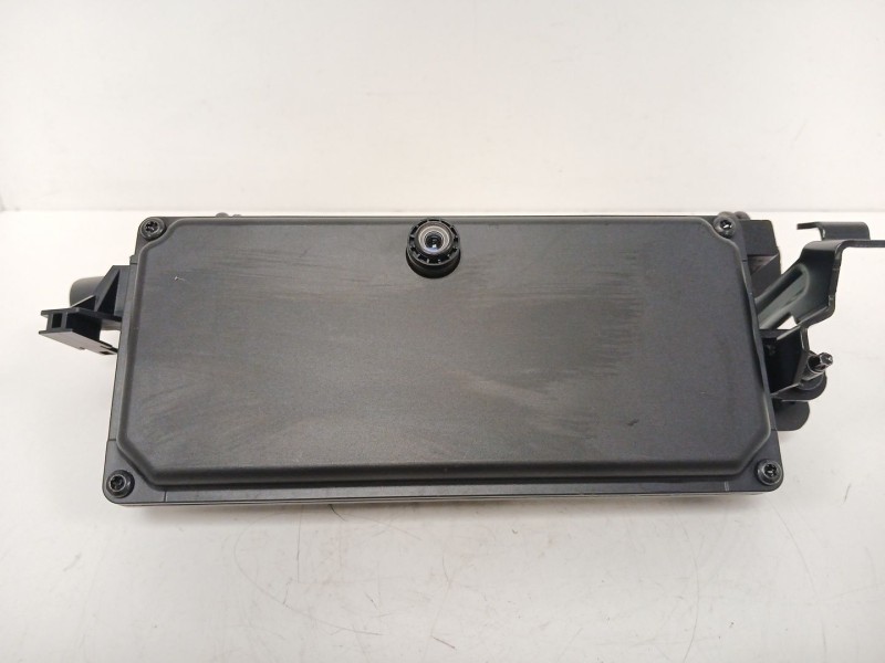 Recambio de sensor para volvo xc40 (536) d4 awd referencia OEM IAM 32268833  