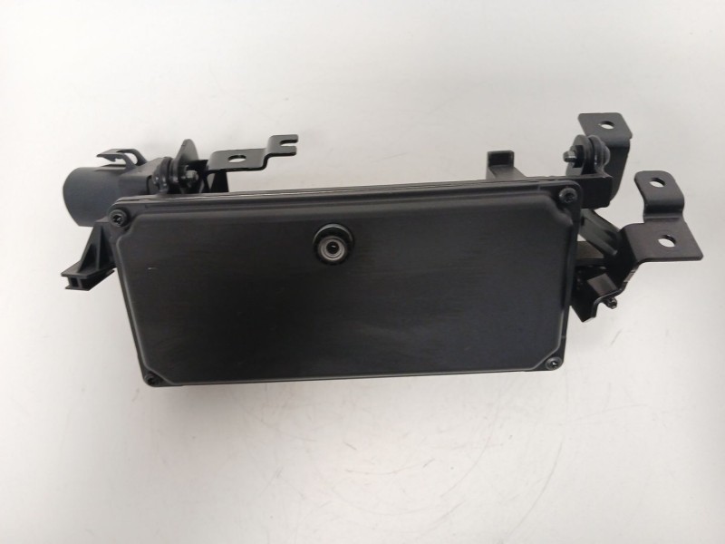 Recambio de sensor para volvo xc40 (536) d4 awd referencia OEM IAM 32268833  