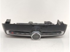 Recambio de mando multifuncion para volvo xc40 (536) d4 awd referencia OEM IAM 31456672  