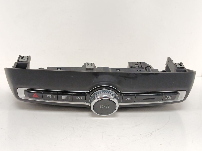 Recambio de mando multifuncion para volvo xc40 (536) d4 awd referencia OEM IAM 31456672  