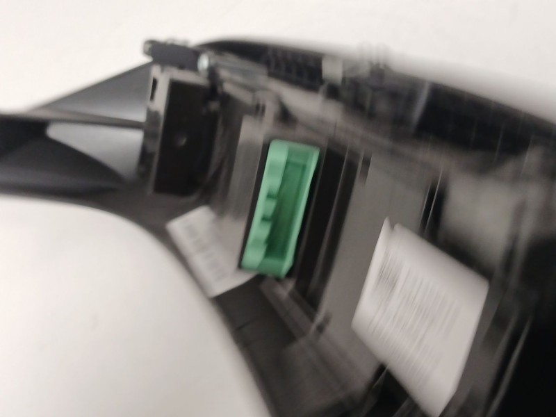 Recambio de mando multifuncion para volvo xc40 (536) d4 awd referencia OEM IAM 31456672  