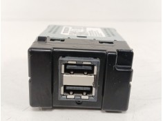 Recambio de modulo electronico para volvo xc40 (536) d4 awd referencia OEM IAM   