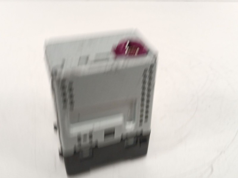 Recambio de modulo electronico para volvo xc40 (536) d4 awd referencia OEM IAM   