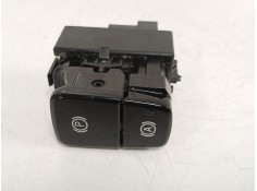 Recambio de palanca freno para volvo xc40 (536) d4 awd referencia OEM IAM 31456219  
