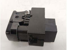 Recambio de palanca freno para volvo xc40 (536) d4 awd referencia OEM IAM 31456219   2