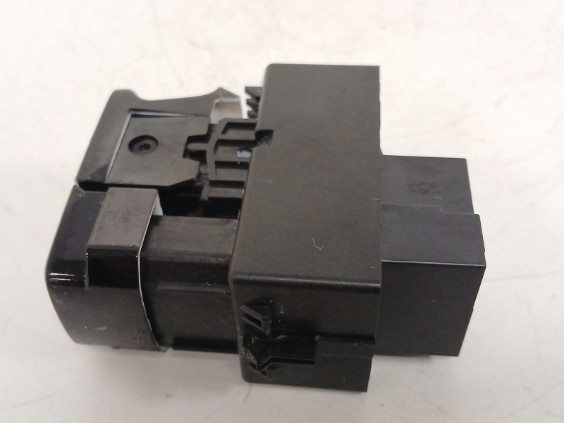 Recambio de palanca freno para volvo xc40 (536) d4 awd referencia OEM IAM 31456219  