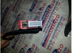 Recambio de retrovisor izquierdo para fiat croma (194) 1.9 jtd 16v cat referencia OEM IAM    2