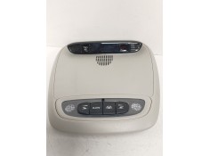 Recambio de luz interior para volvo xc40 (536) d4 awd referencia OEM IAM 31479163AA0   2