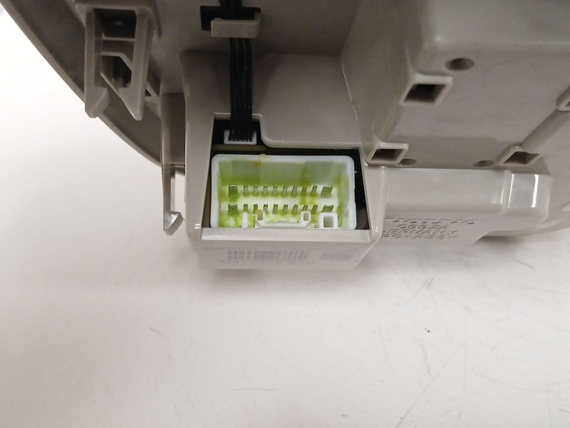 Recambio de luz interior para volvo xc40 (536) d4 awd referencia OEM IAM 31479163AA0  