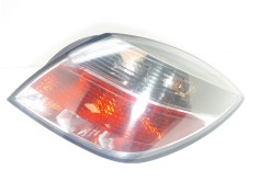 Recambio de piloto trasero derecho para opel astra gtc cosmo referencia OEM IAM 24451834