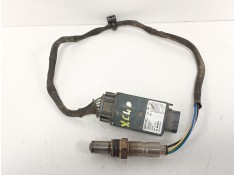 Recambio de sonda lambda para volvo xc40 (536) d4 awd referencia OEM IAM 0281007409 0281007410 32203675