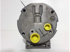 Recambio de compresor aire acondicionado para renault megane i scenic (ja0) 1.9 d kaleido referencia OEM IAM    2