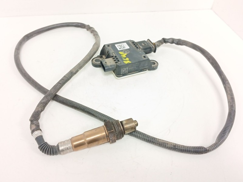 Recambio de sonda lambda para volvo xc40 (536) d4 awd referencia OEM IAM   