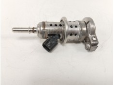 Recambio de inyector para volvo xc40 (536) d4 awd referencia OEM IAM   