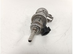 Recambio de inyector para volvo xc40 (536) d4 awd referencia OEM IAM    2