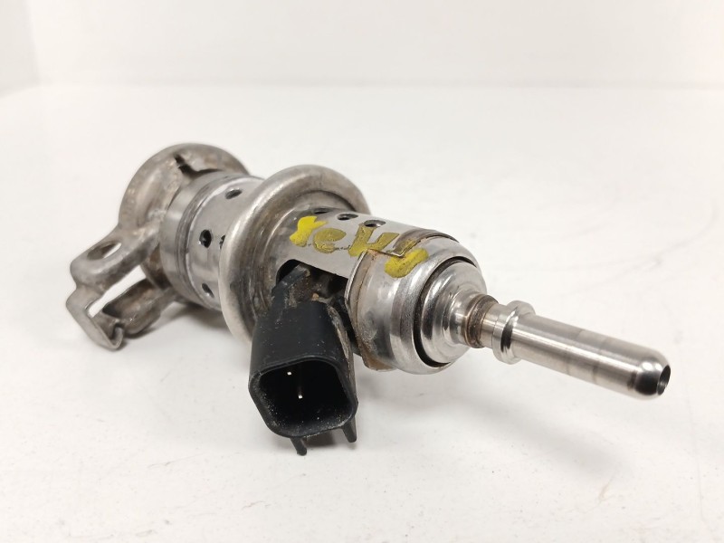 Recambio de inyector para volvo xc40 (536) d4 awd referencia OEM IAM   