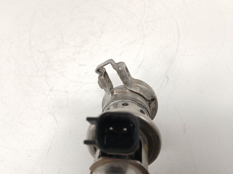 Recambio de inyector para volvo xc40 (536) d4 awd referencia OEM IAM   