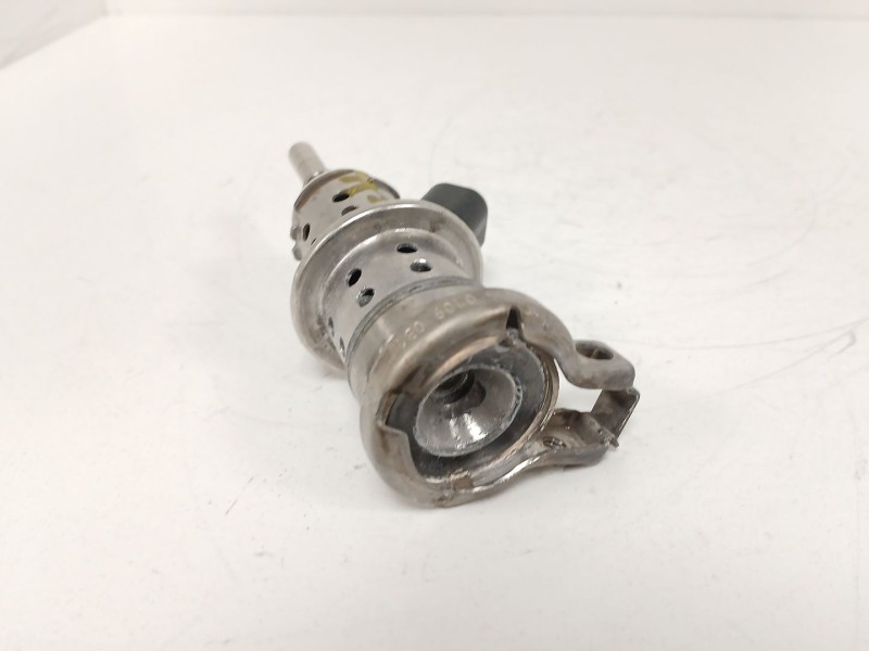 Recambio de inyector para volvo xc40 (536) d4 awd referencia OEM IAM   