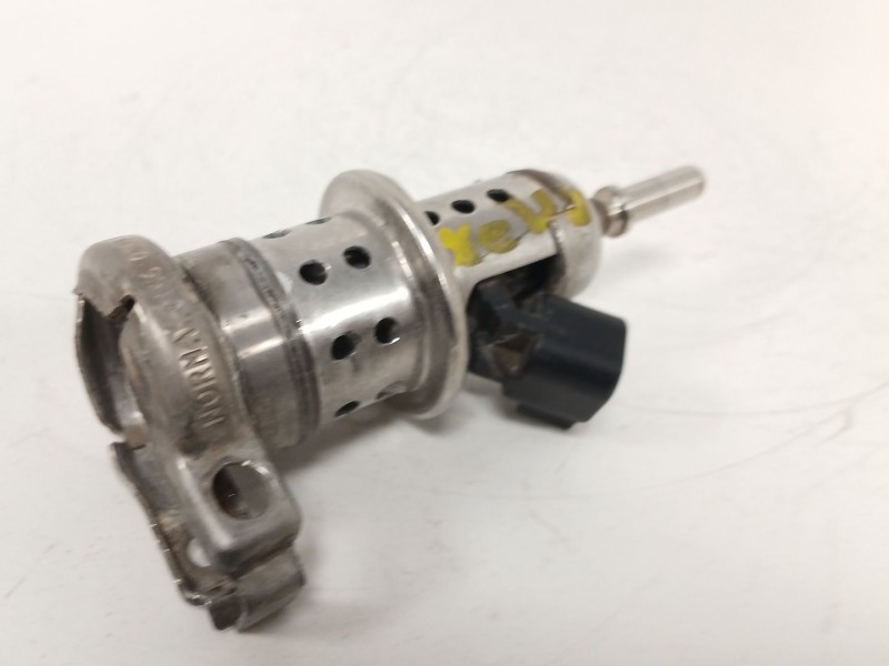 Recambio de inyector para volvo xc40 (536) d4 awd referencia OEM IAM   