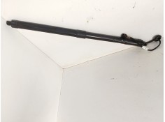 Recambio de amortiguador porton trasero derecho para volvo xc40 (536) d4 awd referencia OEM IAM 32296297  