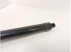 Recambio de amortiguador porton trasero derecho para volvo xc40 (536) d4 awd referencia OEM IAM 32296297   2