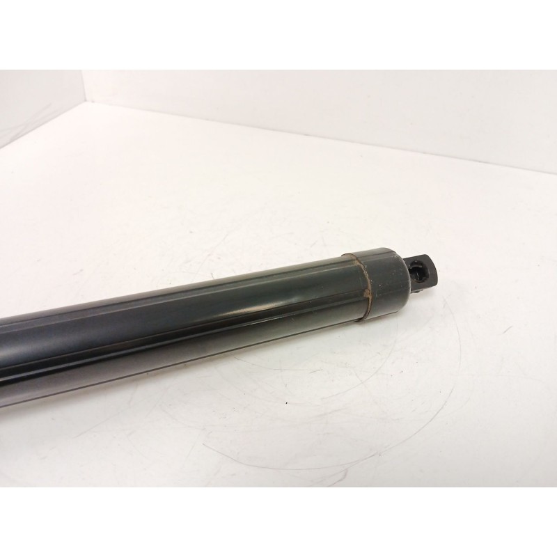 Recambio de amortiguador porton trasero derecho para volvo xc40 (536) d4 awd referencia OEM IAM 32296297  