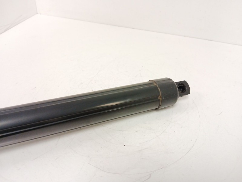 Recambio de amortiguador porton trasero derecho para volvo xc40 (536) d4 awd referencia OEM IAM 32296297  