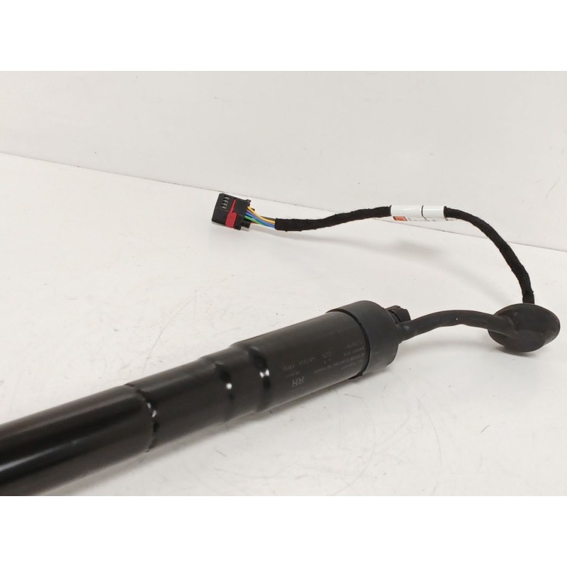 Recambio de amortiguador porton trasero derecho para volvo xc40 (536) d4 awd referencia OEM IAM 32296297  