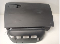 Recambio de guantera para volvo xc40 (536) d4 awd referencia OEM IAM   