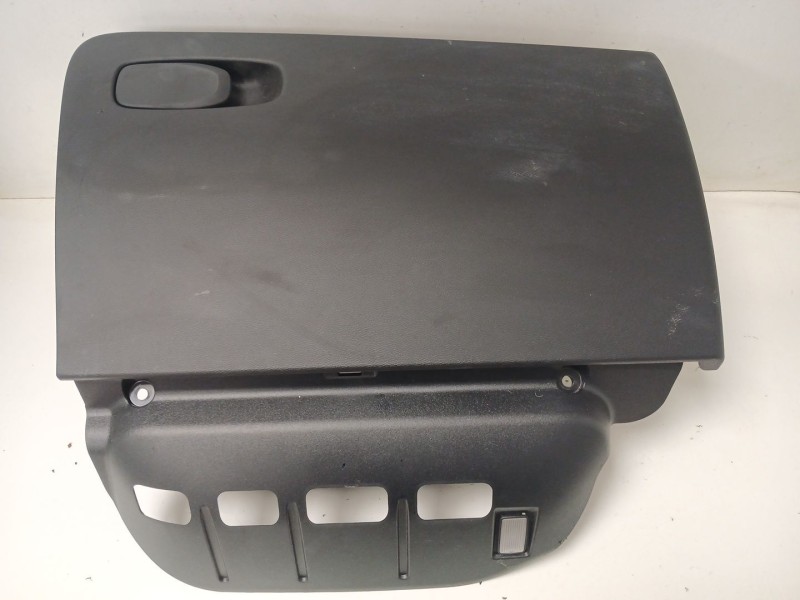 Recambio de guantera para volvo xc40 (536) d4 awd referencia OEM IAM   