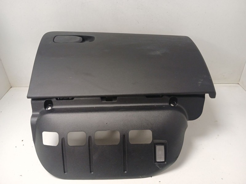 Recambio de guantera para volvo xc40 (536) d4 awd referencia OEM IAM   