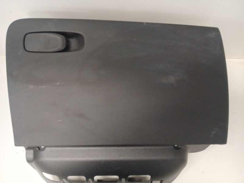 Recambio de guantera para volvo xc40 (536) d4 awd referencia OEM IAM   